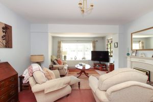 Photo 8- click for photo gallery